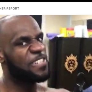 Meet your Posher, Kade